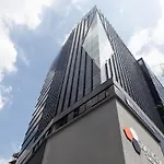 The Peak - Bangsar South Mid Valley